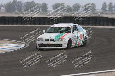 media/Oct-19-2025-Nasa (Sun) [[622c91e2bf]]/Race Group C/Turn 6/